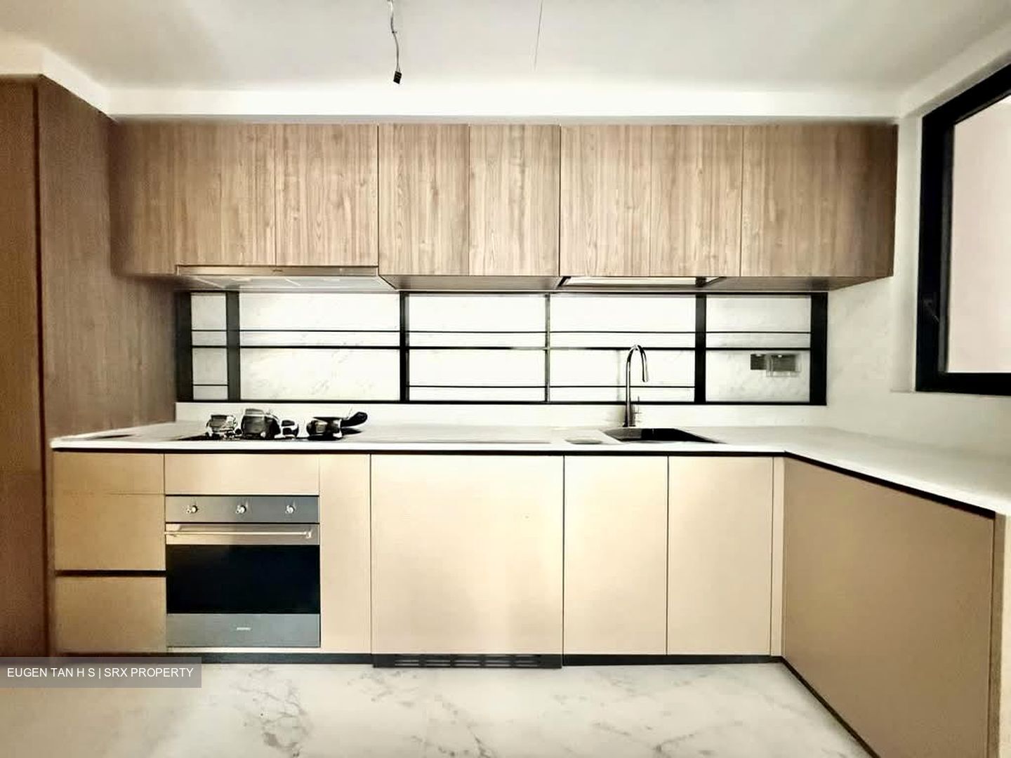Sceneca Residence (D16), Apartment #588826341